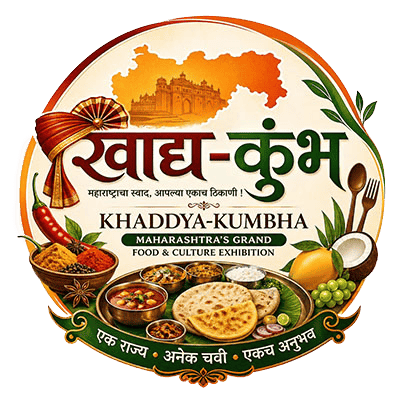 KhadyaKumbh
